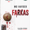 Farkas