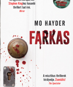 Farkas