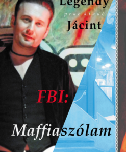 FBI: Maffiaszólam