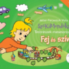 Fej és szív