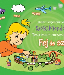 Fej és szív