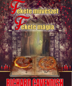 Fekete művészet