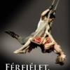 Férfiélet, női sors