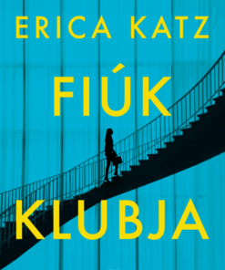 Fiúk klubja