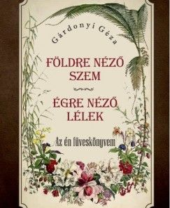 Földre néző szem - Égre néző lélek