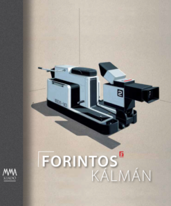 Forintos Kálmán