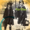 Für Elise