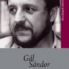 Gál Sándor