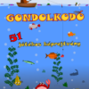 Gondolkodó - 51 játékos képrejtvény