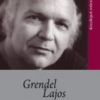 Grendel Lajos