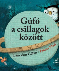 Gúfó a csillagok között