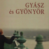 Gyász és gyönyör