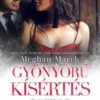 Gyönyörű kísértés