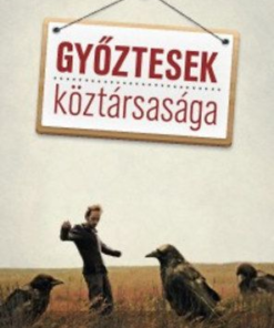 Győztesek köztársasága