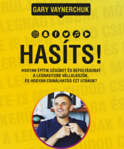 Hasíts!