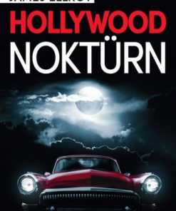 Hollywood noktürn