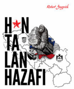 Hontalan hazafi