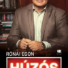 Húzós 4.