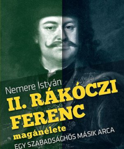 II. Rákóczi Ferenc magánélete