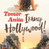 Irány Hollywood!