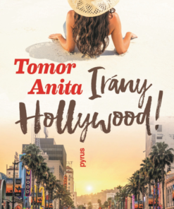 Irány Hollywood!