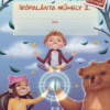 Írópalánta Műhely 2.