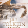 J.R.R. Tolkien meséi