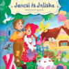 Jancsi és Juliska