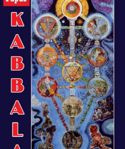 Kabbala