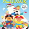 Kalózok