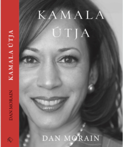 Kamala útja
