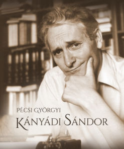 Kányádi Sándor