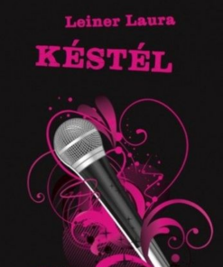 Késtél