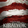 Királyok és keresztek / Herceg-ének