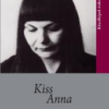 Kiss Anna