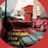 Klastrom utca kettő