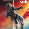 Konkurensek