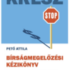 KRESZ Bírságmegelőzési Kézikönyv