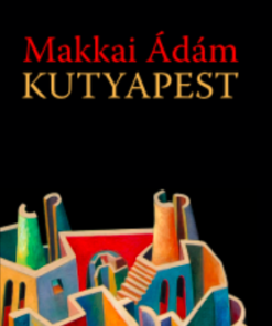 Kutyapest