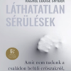 Láthatatlan sérülések