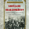 Legújabb szakácskönyv