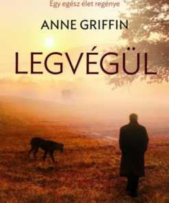 Legvégül