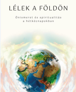 Lélek a Földön