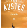 Leviatán