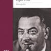Ligeti Ernő