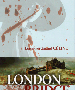 London bridge