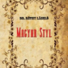 Magyar styl