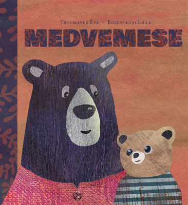 Medvemese