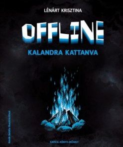 Offline