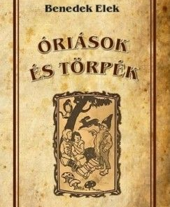 Óriások és törpék